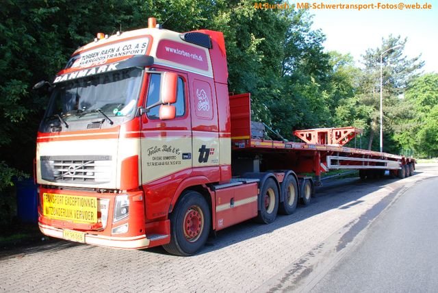LKW Bilder 2012-06-08 00089