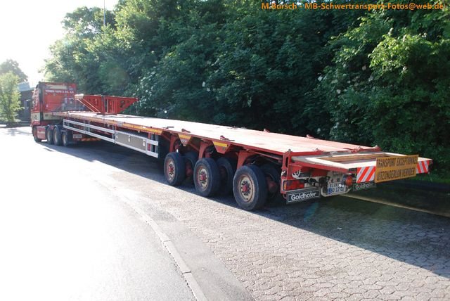 LKW Bilder 2012-06-08 00093