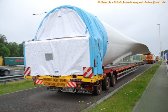 LKW Bilder 2012-06-27 00013