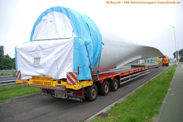 LKW Bilder 2012-06-27 00017