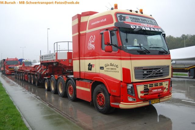 LKW Bilder 2012-10-12 00062
