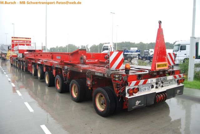 LKW Bilder 2012-10-12 00068