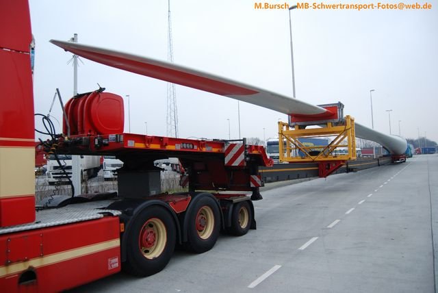 LKW Bilder 2013-02-19 00041
