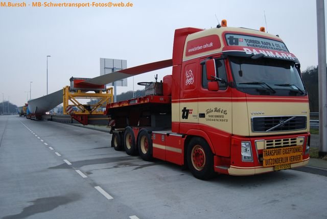 LKW Bilder 2013-02-19 00047