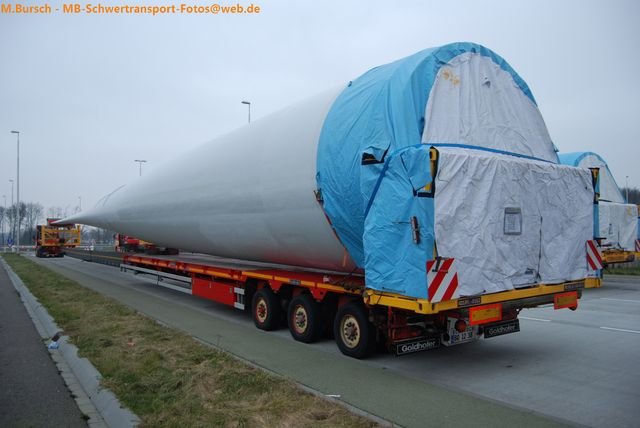 LKW Bilder 2013-02-19 00054