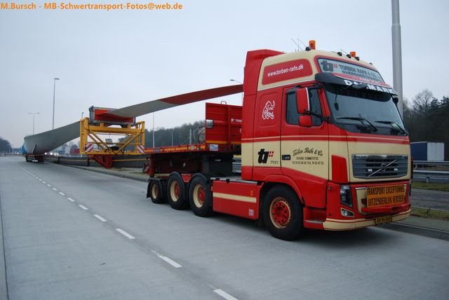 LKW Bilder 2013-02-19 00059