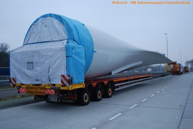LKW Bilder 2013-02-19 00065