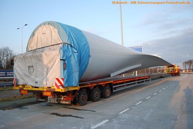 LKW Bilder 2013-02-22 00076