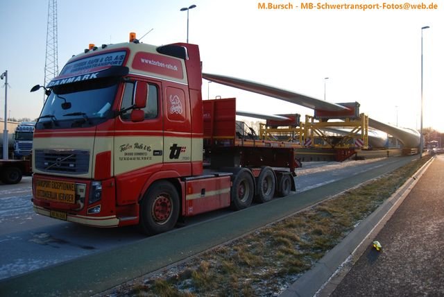 LKW Bilder 2013-02-22 00084
