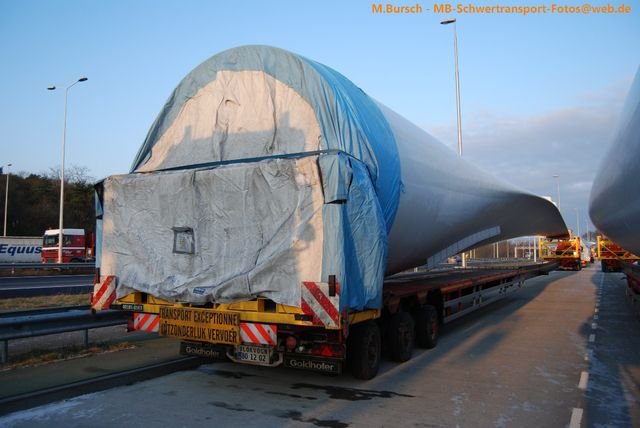 LKW Bilder 2013-02-22 00087