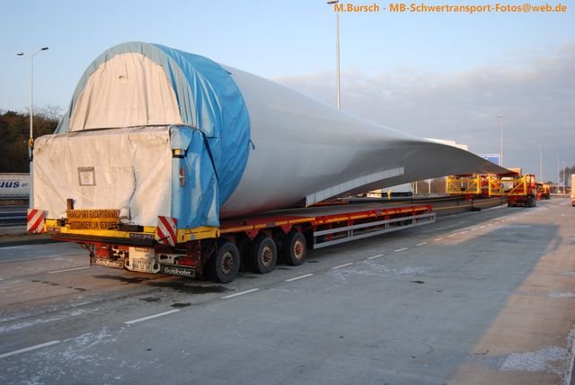 LKW Bilder 2013-02-22 00093