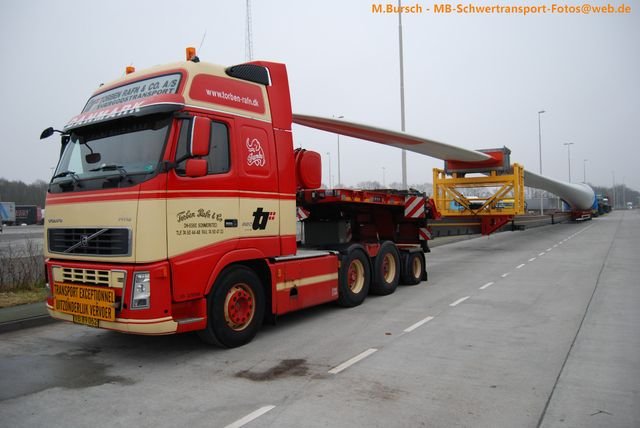 LKW Bilder 2013-02-27 00001