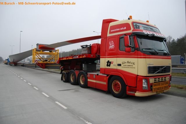 LKW Bilder 2013-02-27 00014