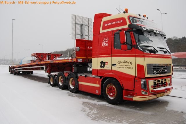 LKW Bilder 2013-03-12 00014