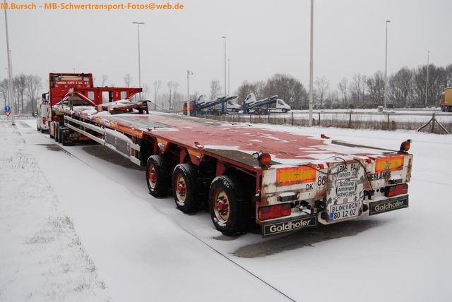 LKW Bilder 2013-03-12 00021
