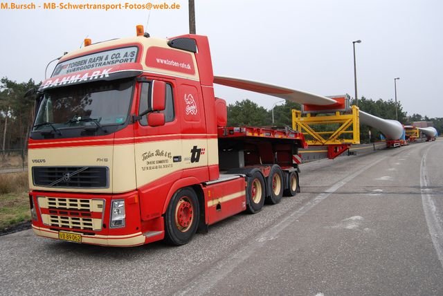 LKW Bilder 2013-03-23 00225