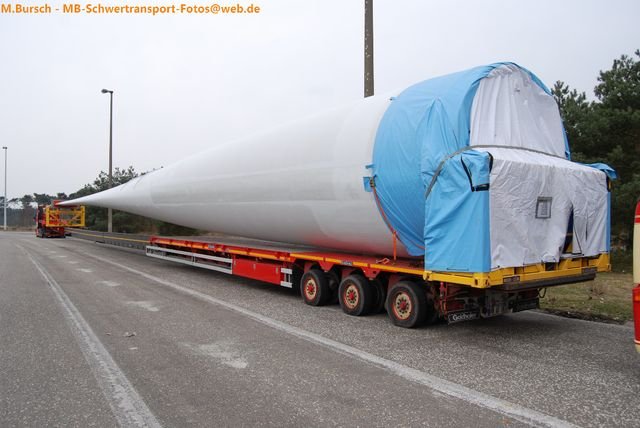 LKW Bilder 2013-03-23 00227
