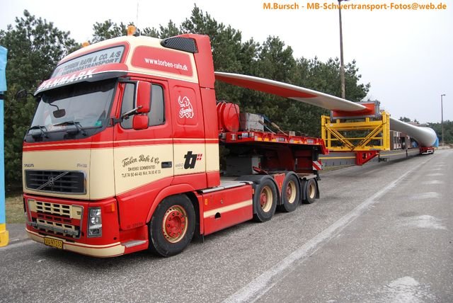 LKW Bilder 2013-03-23 00229