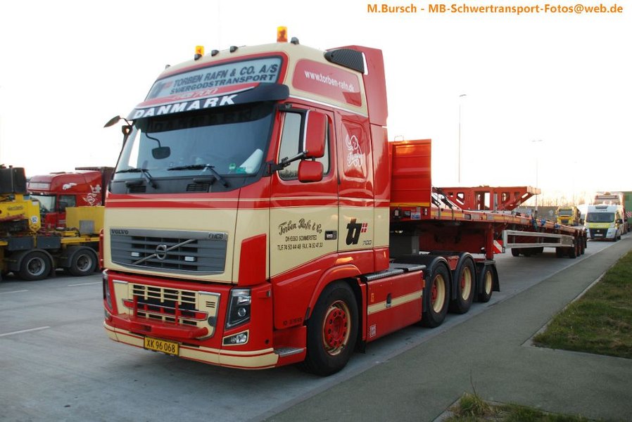 LKW Bilder 2013-03-27 00151