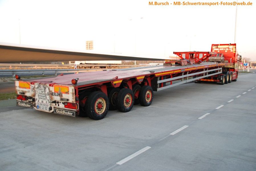 LKW Bilder 2013-03-27 00153