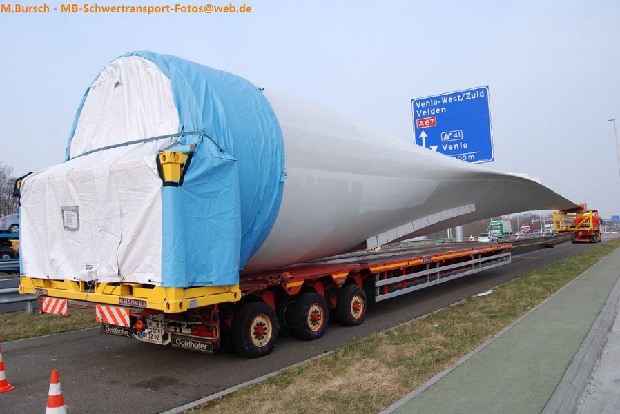 LKW Bilder 2013-03-28 00058