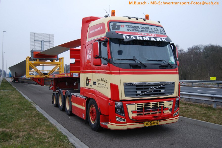 LKW Bilder 2013-04-05 00000