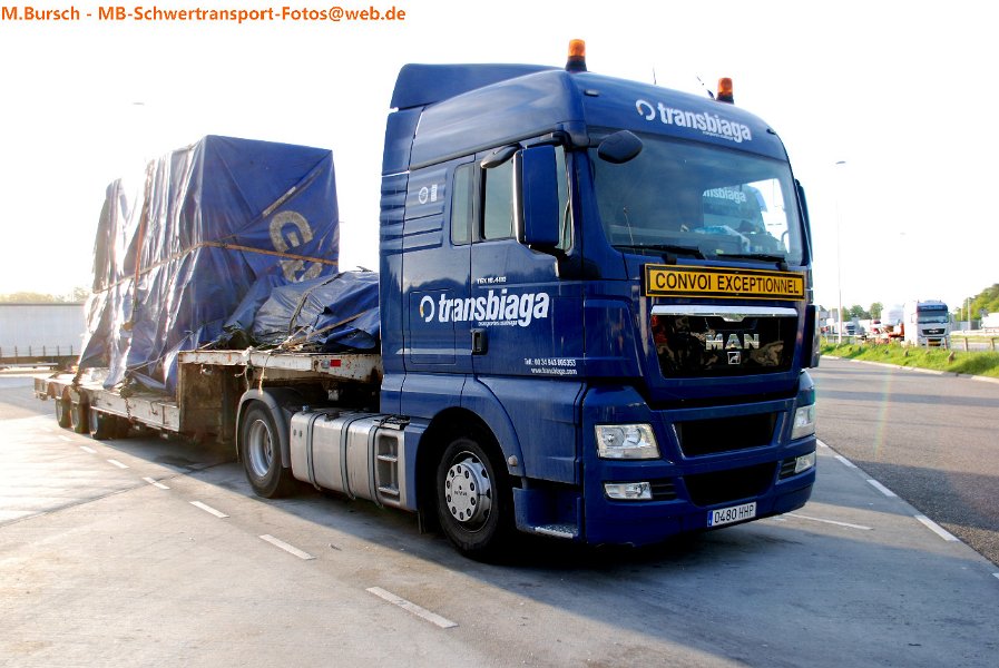 LKW Bilder 2013-05-10 00013