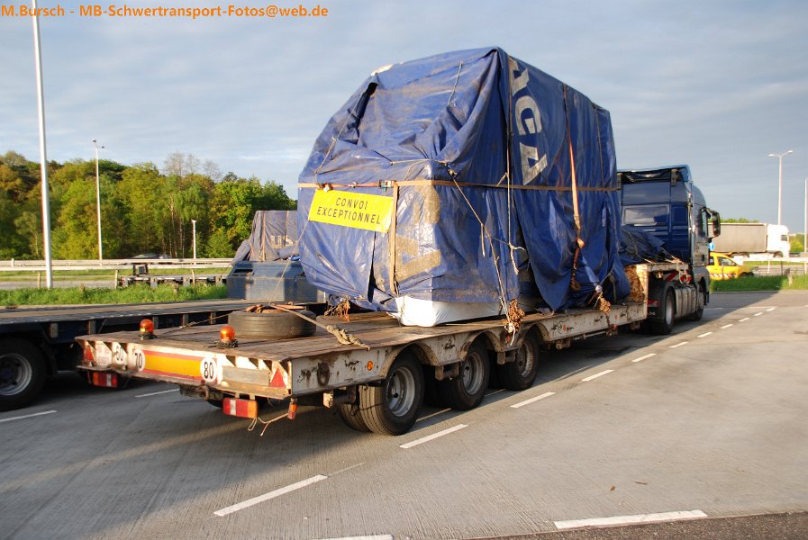 LKW Bilder 2013-05-10 00013a