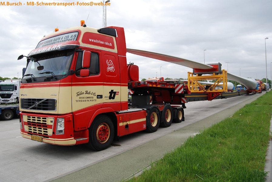 LKW Bilder 2013-05-11 00029
