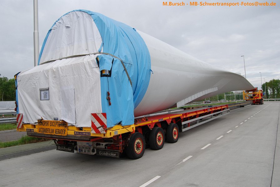LKW Bilder 2013-05-11 00031