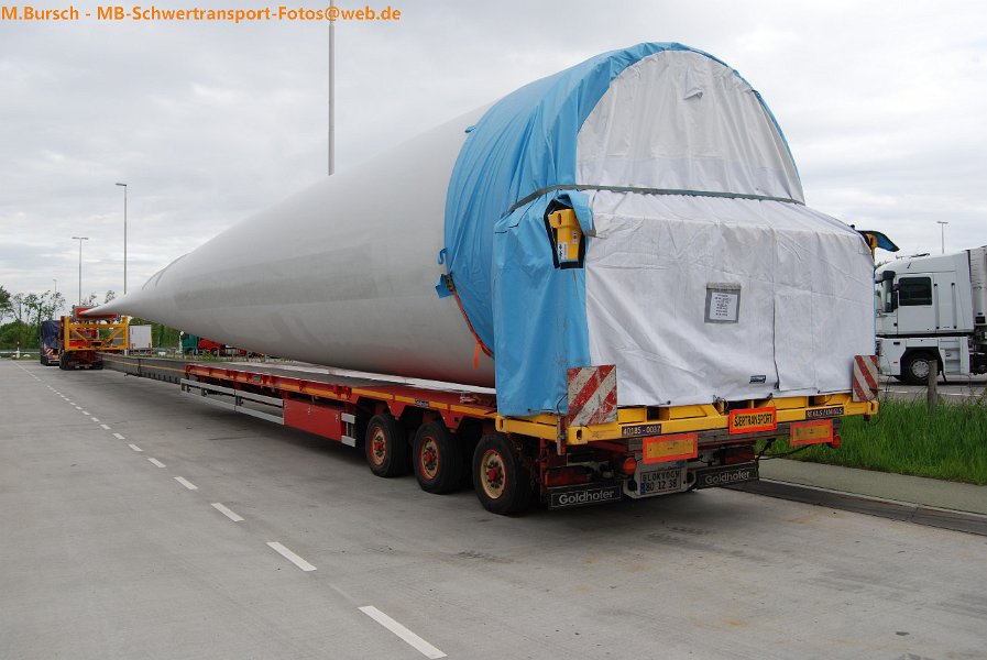 LKW Bilder 2013-05-11 00038