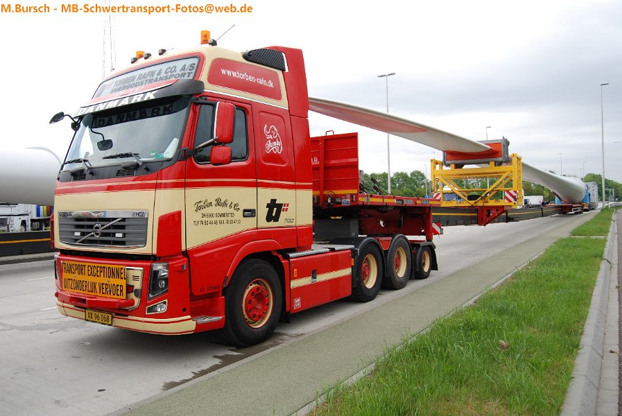 LKW Bilder 2013-05-11 00042