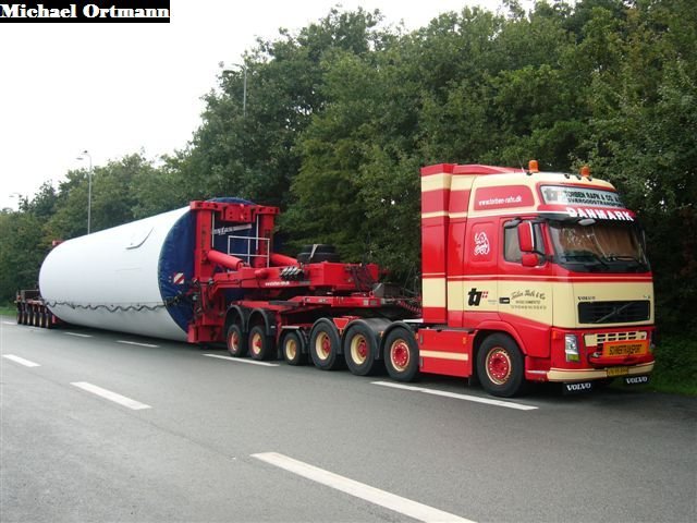 Rafn Torben Volvo FH16neu Kesselbrücke-SZ