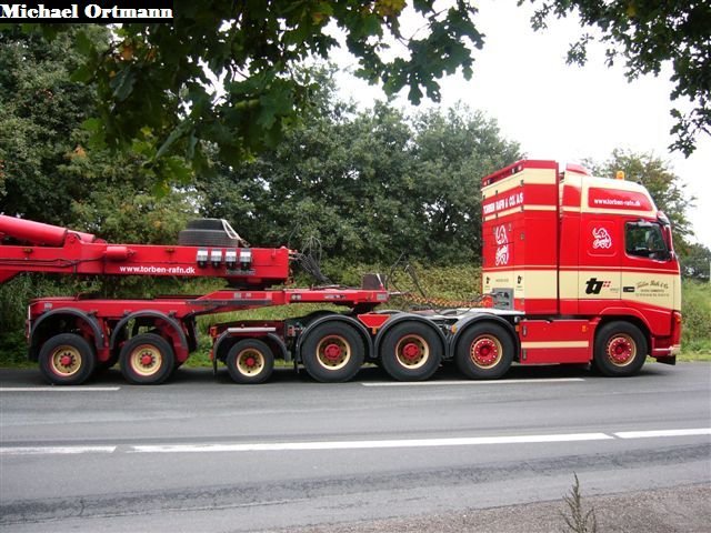 Rafn Torben Volvo FH16neu Seite