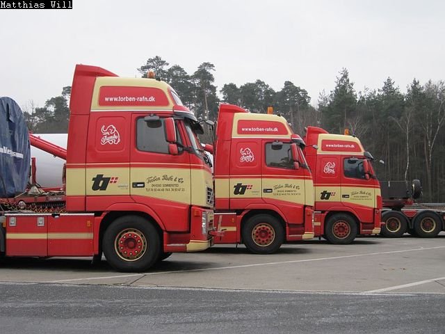 torben001