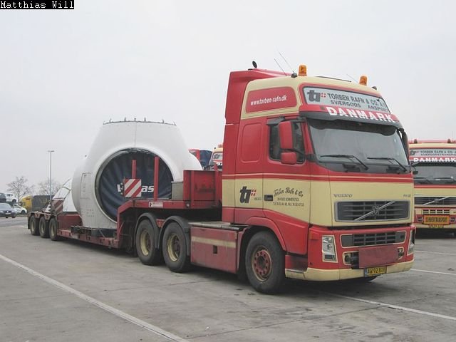 torben003