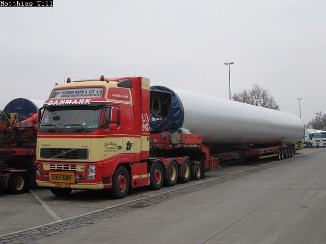 torben004