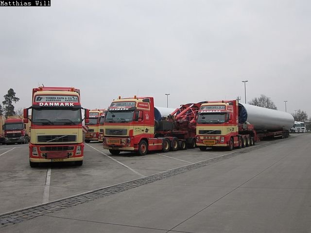 torben005