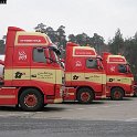 torben001