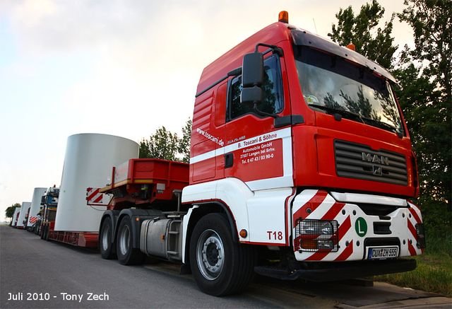 MAN-24