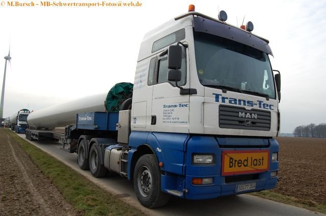 LKW Bilder 2009-02-03 00016