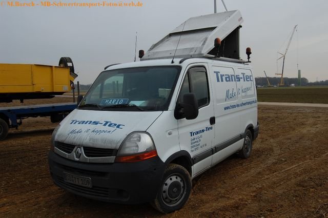 LKW Bilder 2009-02-03 00031