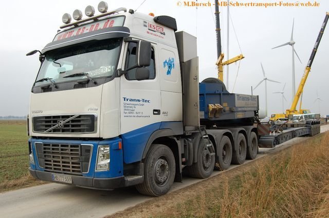 LKW Bilder 2009-02-03 00034