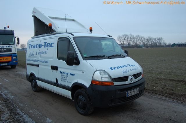 LKW Bilder 2009-02-09 00012
