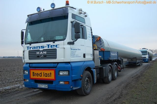 LKW Bilder 2009-02-09 00014