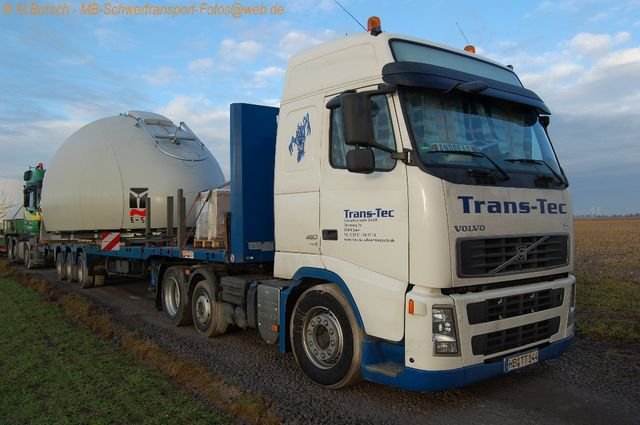 LKW Bilder 2009-02-11 00049