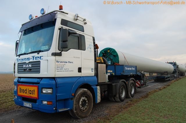 LKW Bilder 2009-02-12 00073