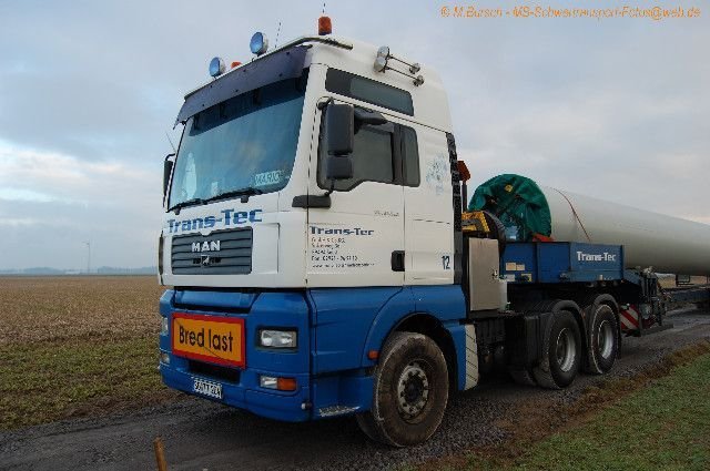 LKW Bilder 2009-02-12 00074