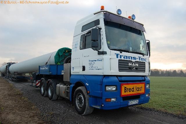 LKW Bilder 2009-02-12 00075