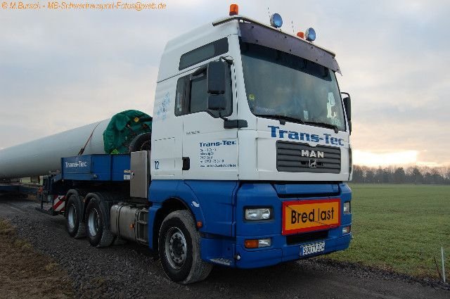 LKW Bilder 2009-02-12 00076